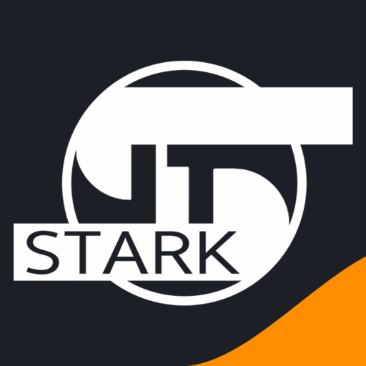 <ITSTARK.DEV – FULL SERVICE  AGENTUR/>