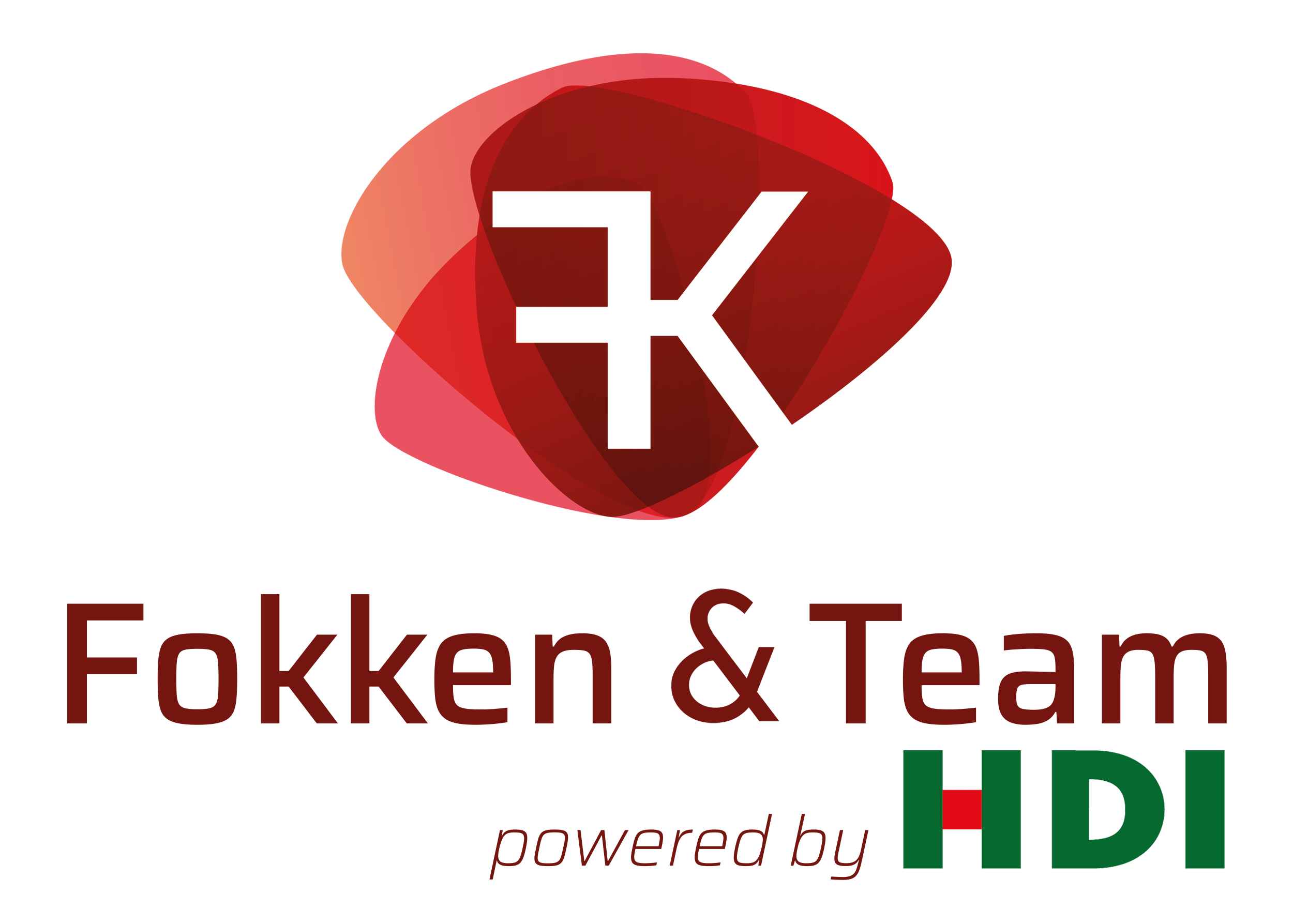 Fokken Team
