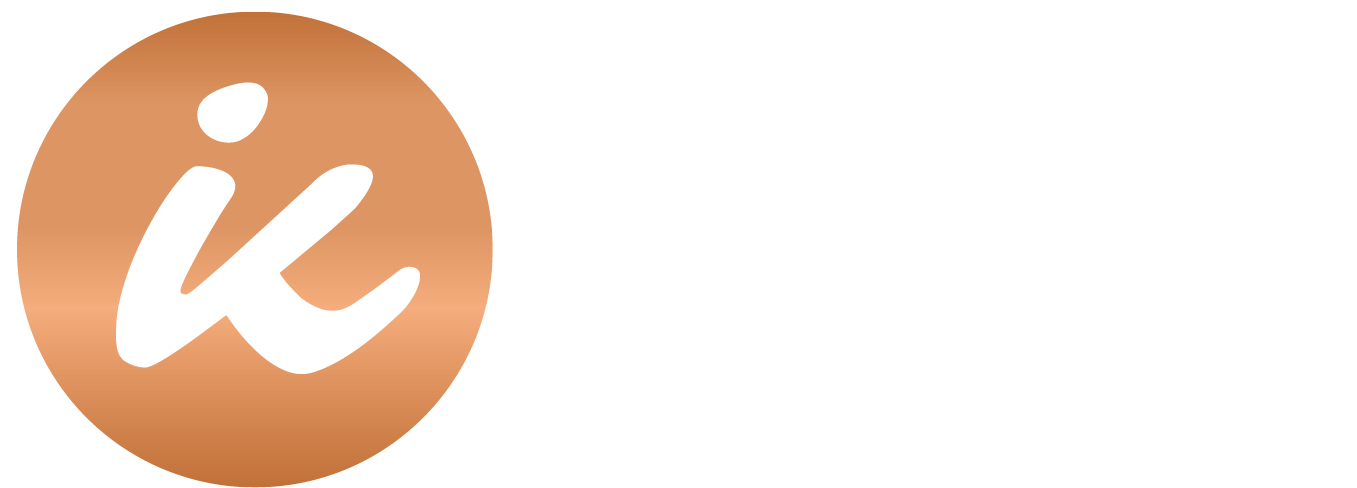 IK Aesthetics