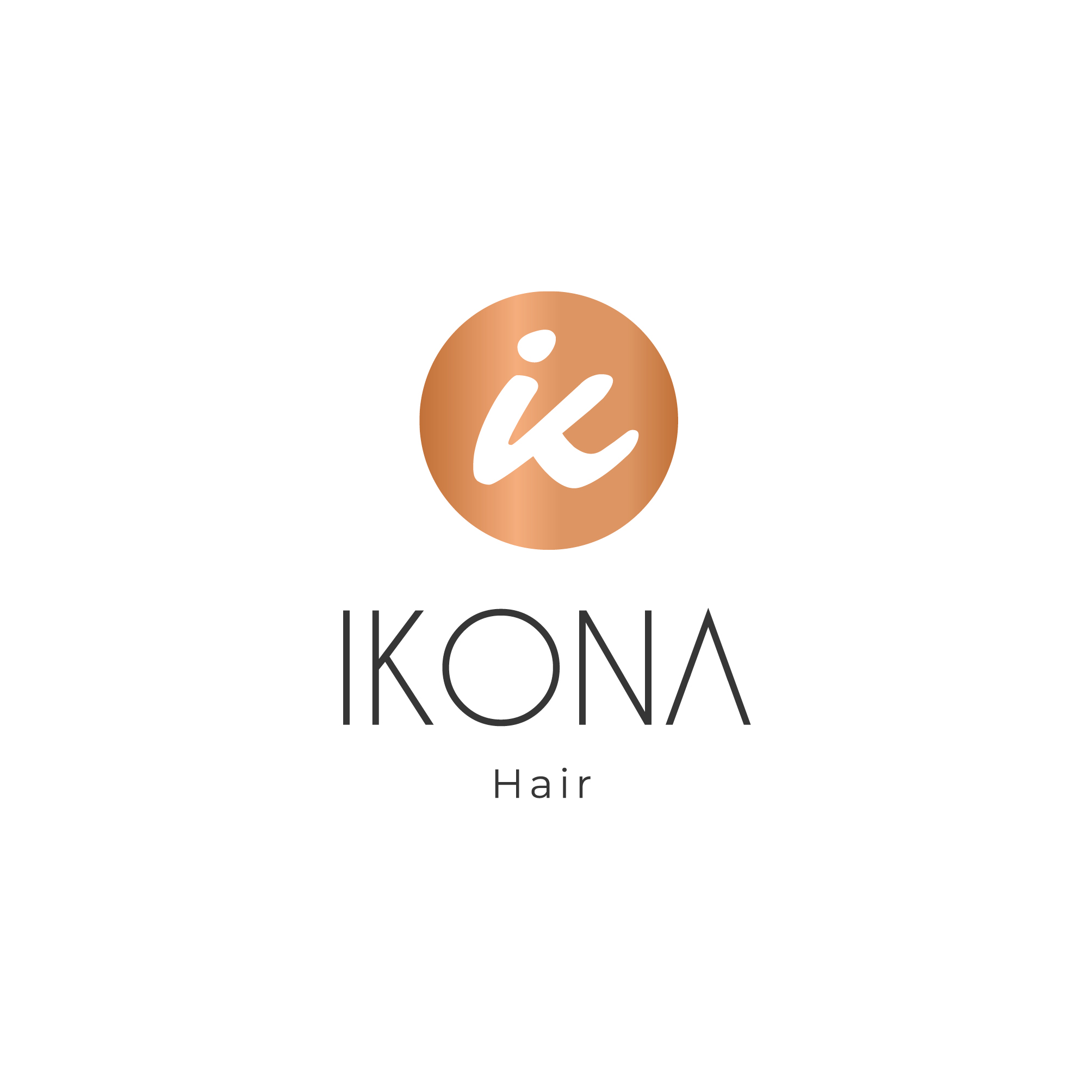 IK Hair