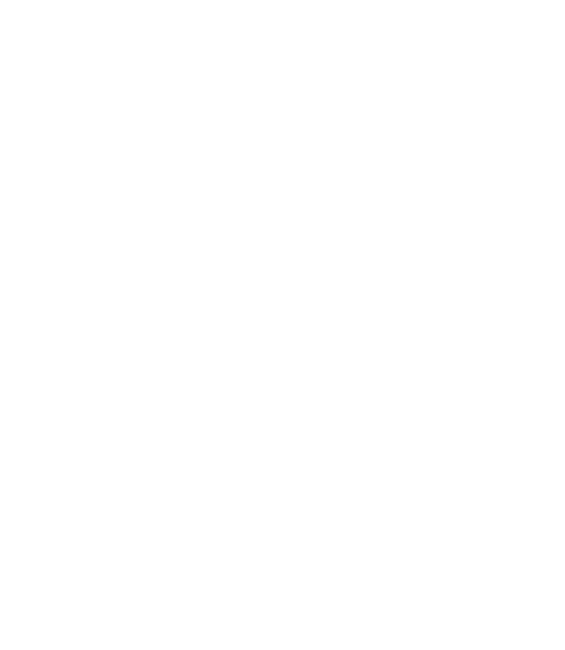 Mr Nice Guy