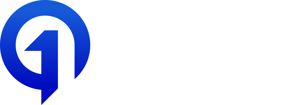 Onecepto Healthcare