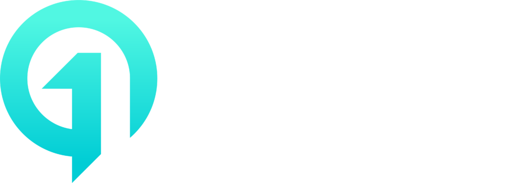 Onecepto Marketing
